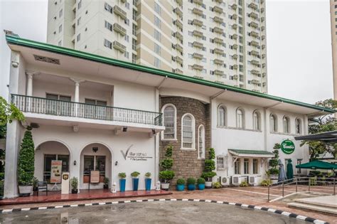 cne mansion shaw blvd|Condo For Sale in Shaw Boulevard , Mandaluyong .